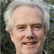 Clases de inglés con profesor lengua materna con 40 años de experiencia